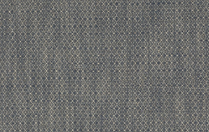 Английская ткань Jane Churchill, коллекция Boscombe, артикул J0139-08
