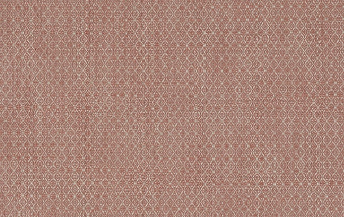 Английская ткань Jane Churchill, коллекция Boscombe, артикул J0139-01