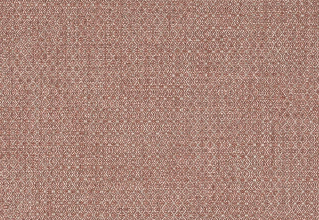 Ткань Jane Churchill Boscombe J0139-01