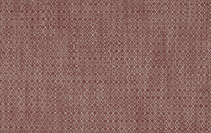 Английская ткань Jane Churchill, коллекция Boscombe, артикул J0139-05