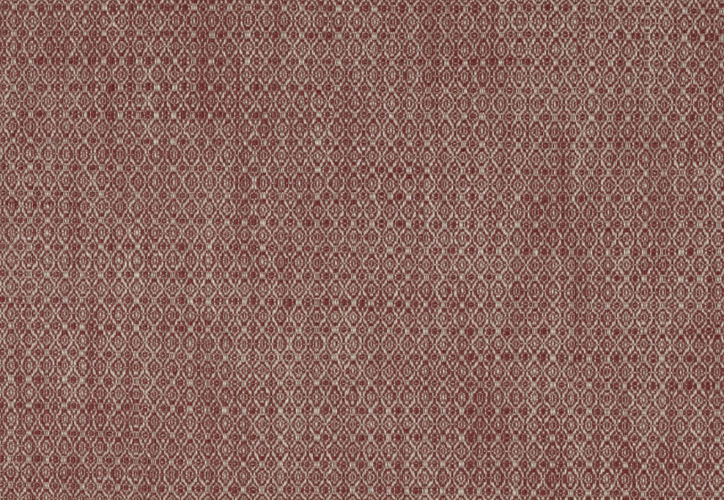 Ткань Jane Churchill Boscombe J0139-05