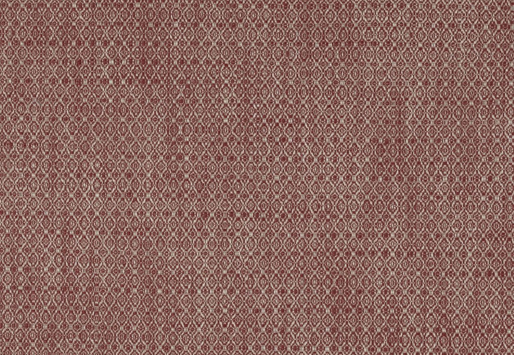 Ткань Jane Churchill Boscombe J0139-05