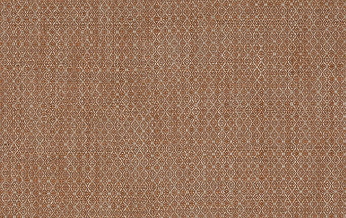Английская ткань Jane Churchill, коллекция Boscombe, артикул J0139-07