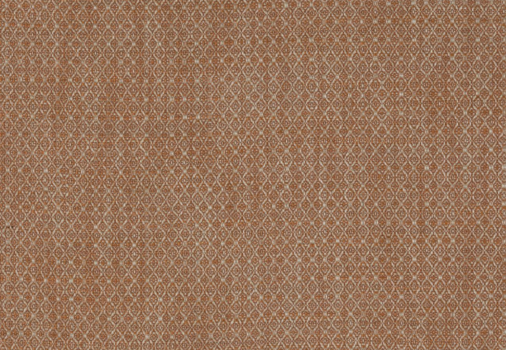Ткань Jane Churchill Boscombe J0139-07