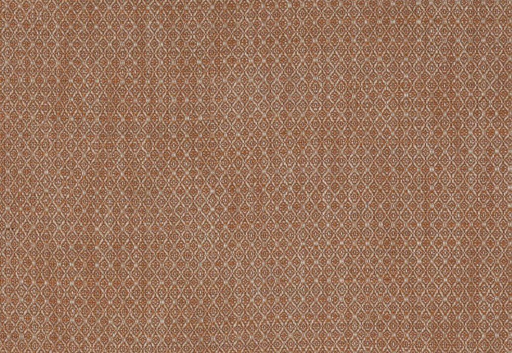 Ткань Jane Churchill Boscombe J0139-07