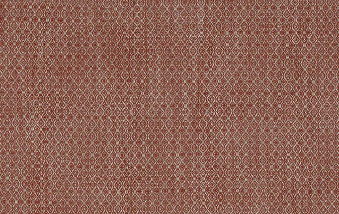 Английская ткань Jane Churchill, коллекция Boscombe, артикул J0139-06