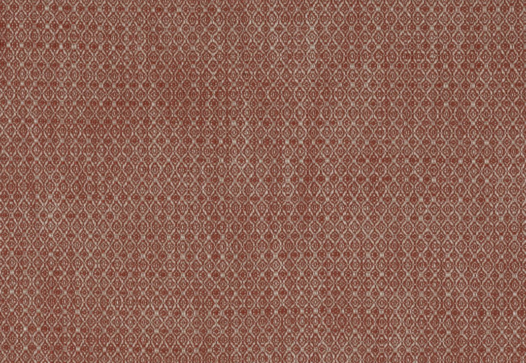 Ткань Jane Churchill Boscombe J0139-06