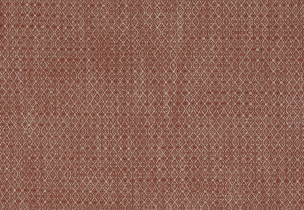 Ткань Jane Churchill Boscombe J0139-06