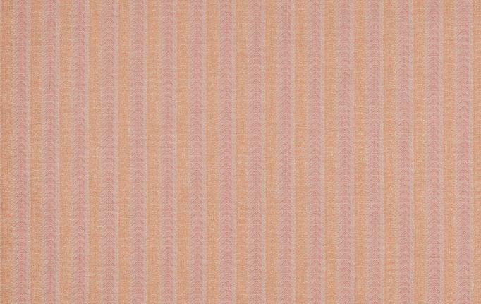 Английская ткань Jane Churchill, коллекция Boscombe, артикул J0134-01