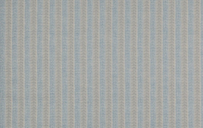 Английская ткань Jane Churchill, коллекция Boscombe, артикул J0134-04
