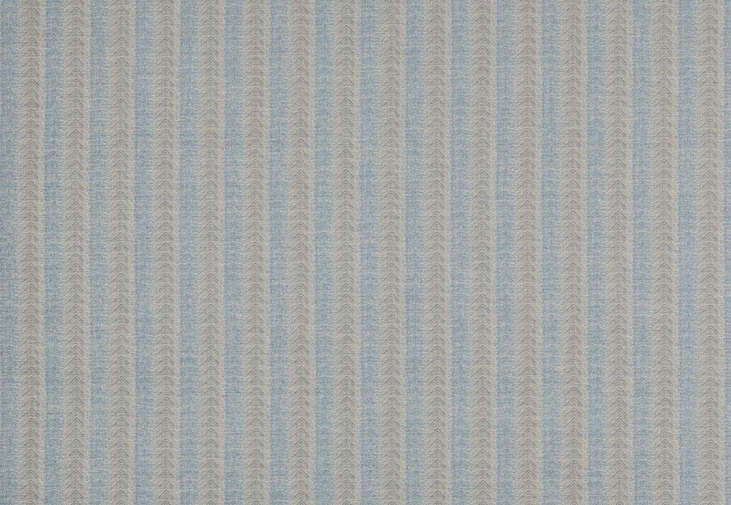 Ткань Jane Churchill Boscombe J0134-04