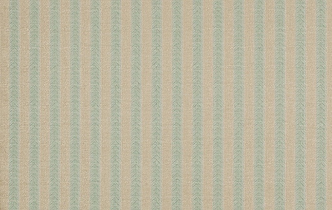 Английская ткань Jane Churchill, коллекция Boscombe, артикул J0134-02