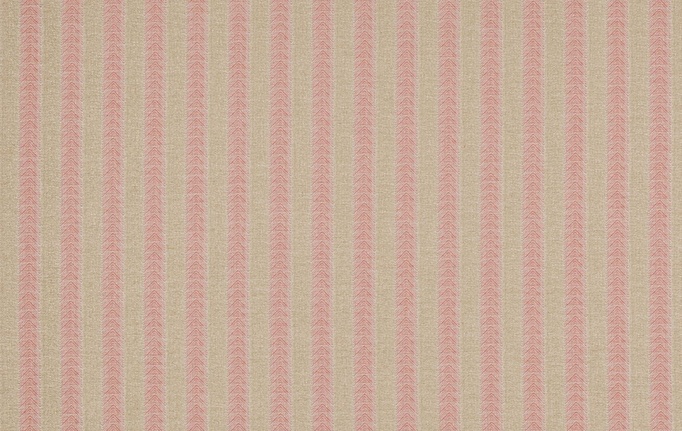Английская ткань Jane Churchill, коллекция Boscombe, артикул J0134-03