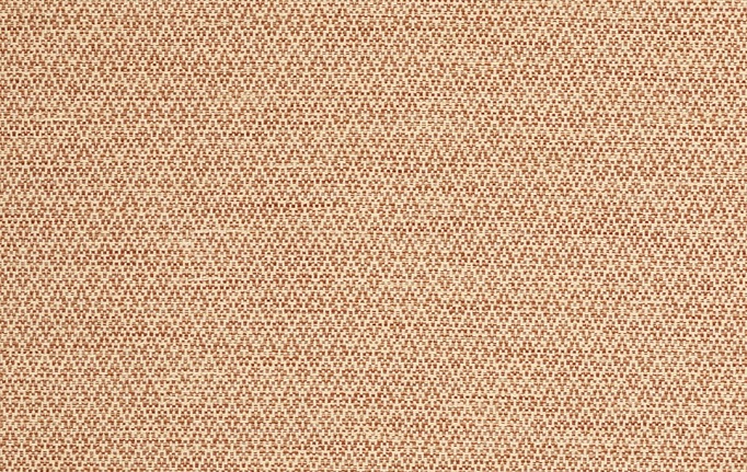 Английская ткань Jane Churchill, коллекция Boscombe, артикул J0136-02