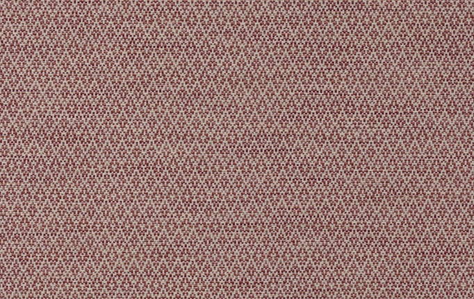 Английская ткань Jane Churchill, коллекция Boscombe, артикул J0136-01
