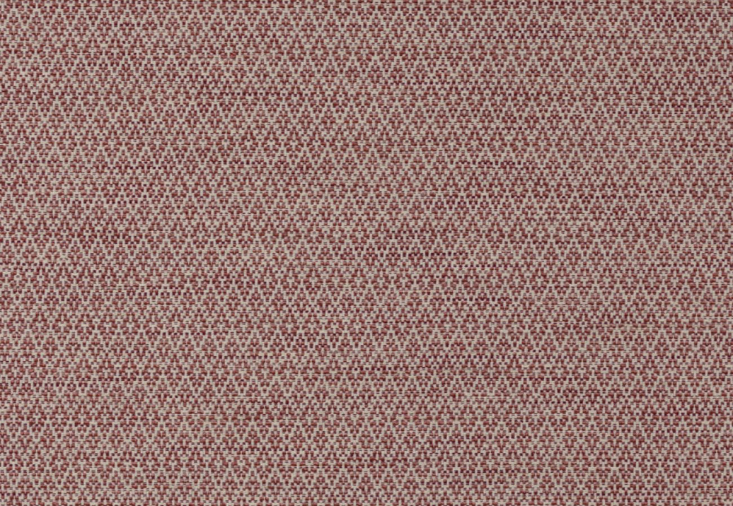 Ткань Jane Churchill Boscombe J0136-01