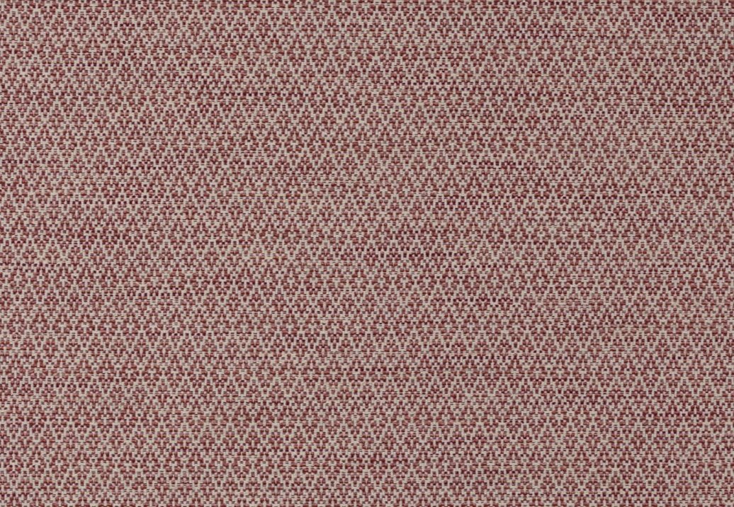 Ткань Jane Churchill Boscombe J0136-01