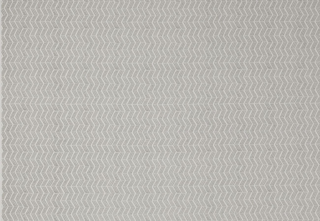 Ткань Jane Churchill Kip J0124-06
