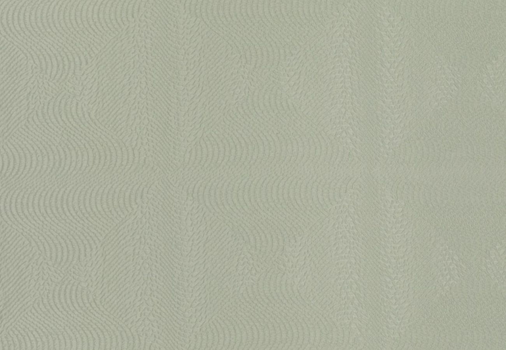 Ткань Villa Nova Loess V3405/07