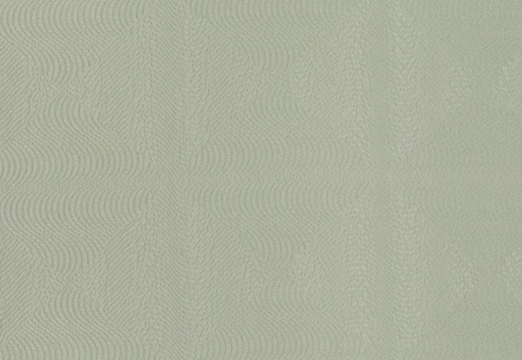 Ткань Villa Nova Loess V3405/07