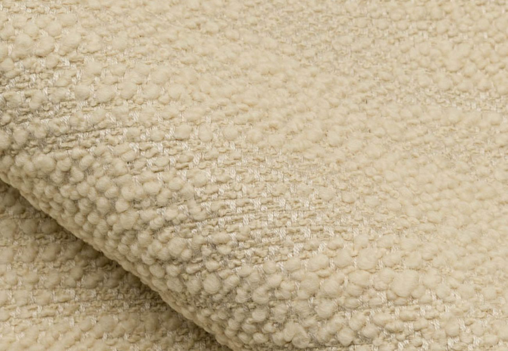 Ткань Nobilis Arcadia 10895.02