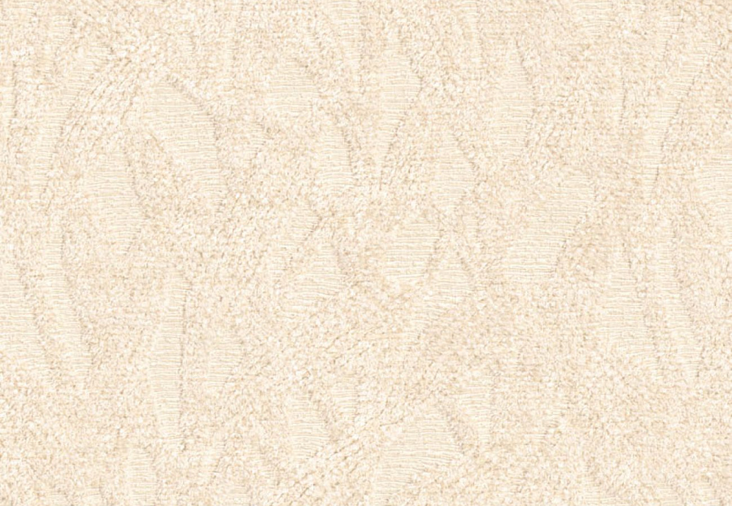 Ткань Nobilis Arcadia 10889.03