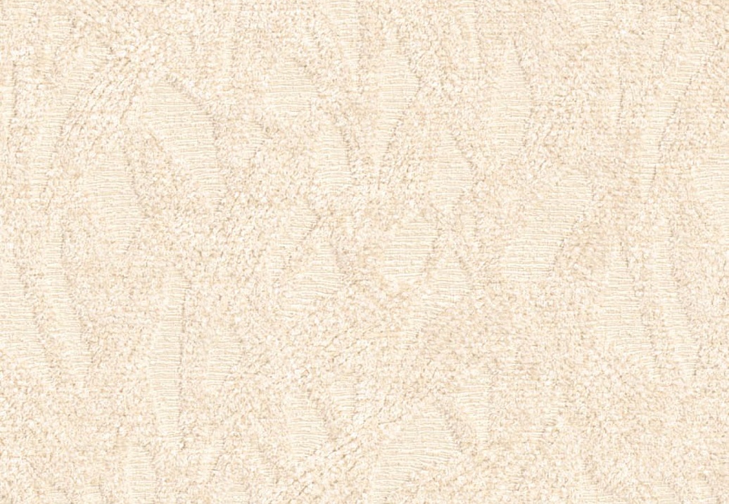 Ткань Nobilis Arcadia 10889.03