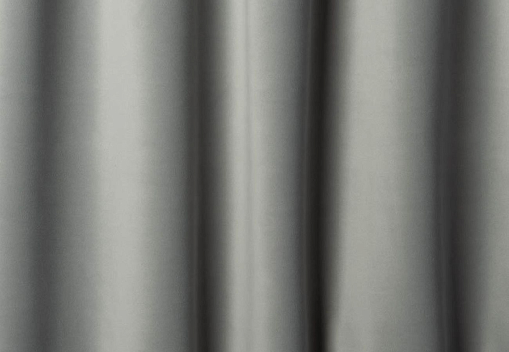 Ткань Nobilis Bounanotte XXL 10809.20