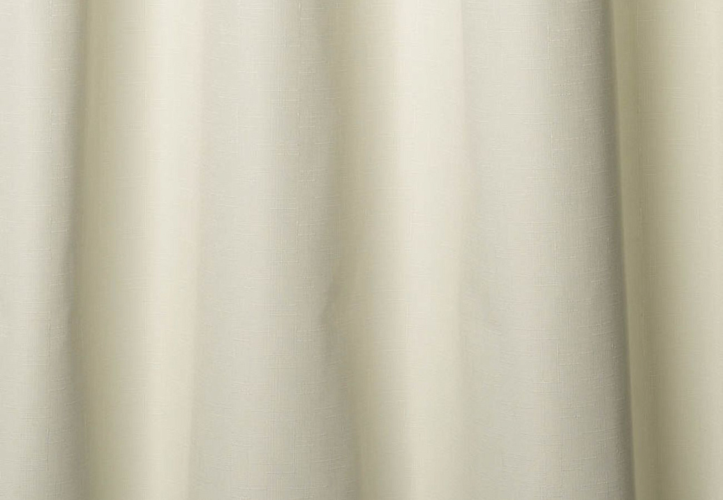 Ткань Nobilis Bounanotte XXL 10810.03