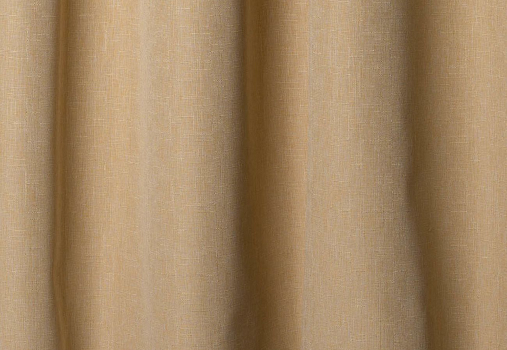 Ткань Nobilis Bounanotte XXL 10810.07