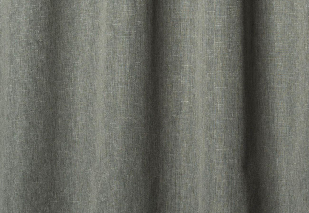 Ткань Nobilis Bounanotte XXL 10810.25