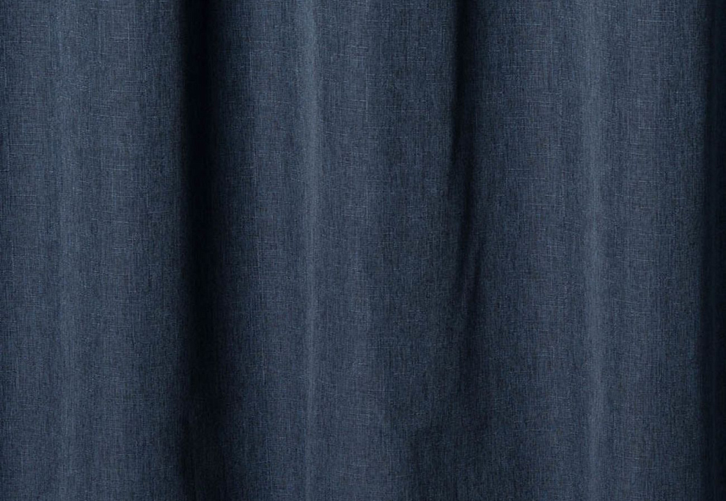Ткань Nobilis Bounanotte XXL 10810.69