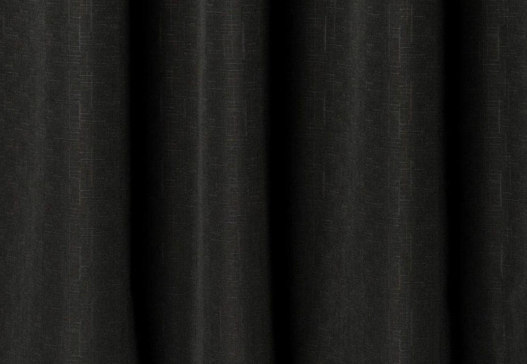 Ткань Nobilis Bounanotte XXL 10810.23
