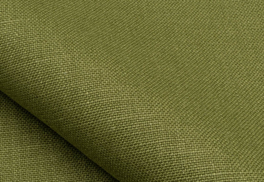 Ткань Nobilis Lin Fiona №2 10646.76
