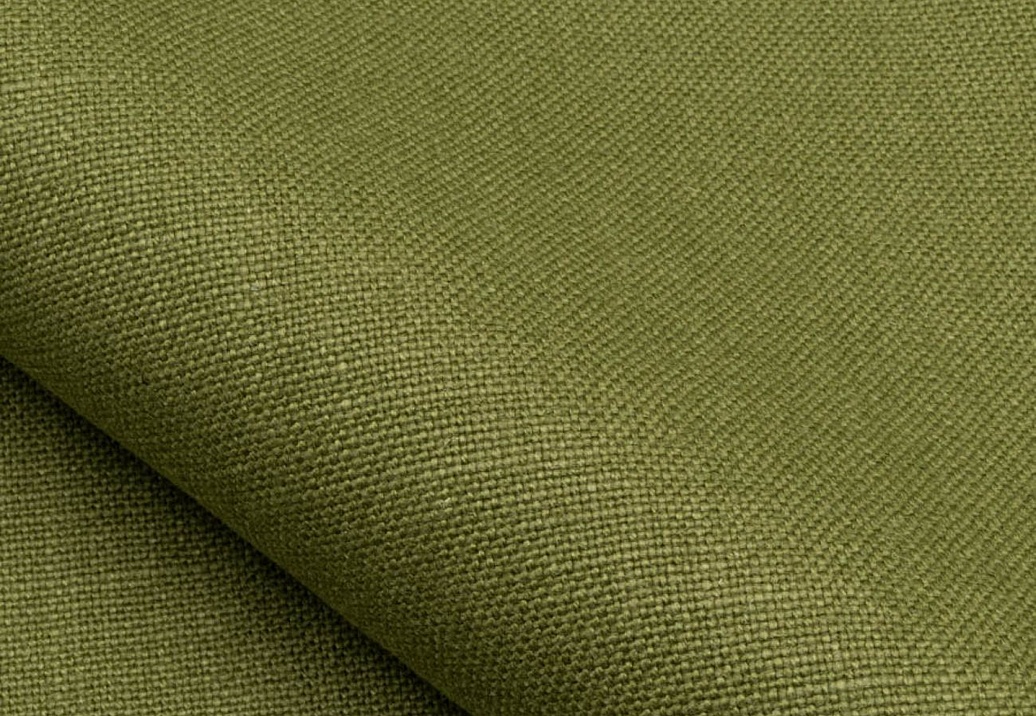 Ткань Nobilis Lin Fiona №2 10646.76