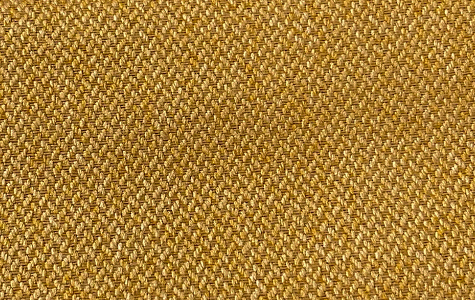 Испанская ткань Vistex, коллекция Amsterdam, артикул Amsterdam/Mustard