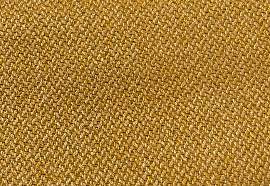 Ткань Vistex Amsterdam Amsterdam/Mustard