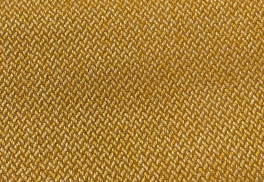 Ткань Vistex Amsterdam Amsterdam/Mustard