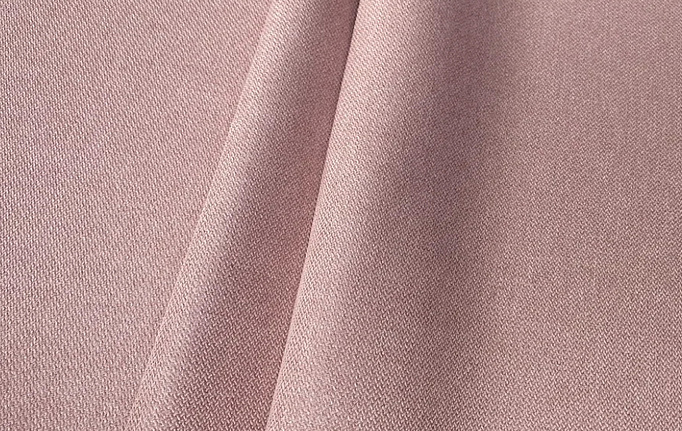 Испанская ткань Vistex, коллекция Amsterdam, артикул Amsterdam/Pink