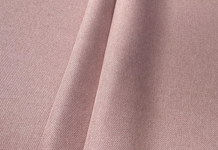 Ткань Vistex Amsterdam Amsterdam/Pink
