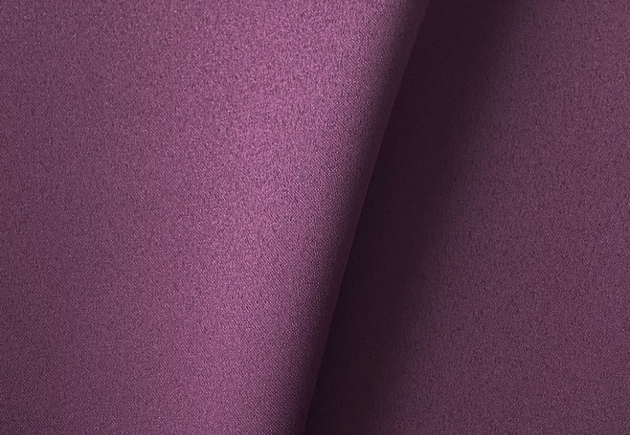 Ткань Vistex Fashion Blackout FashionBlackout/Violet