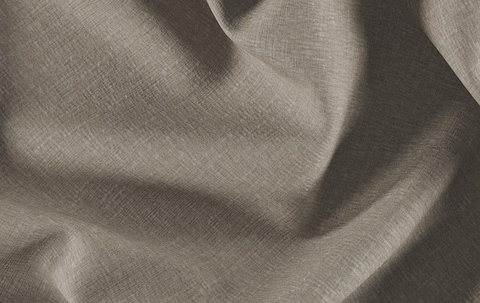 Бельгийская ткань Galleria Arben, коллекция Harrison, артикул Coverlet/20-Fungi