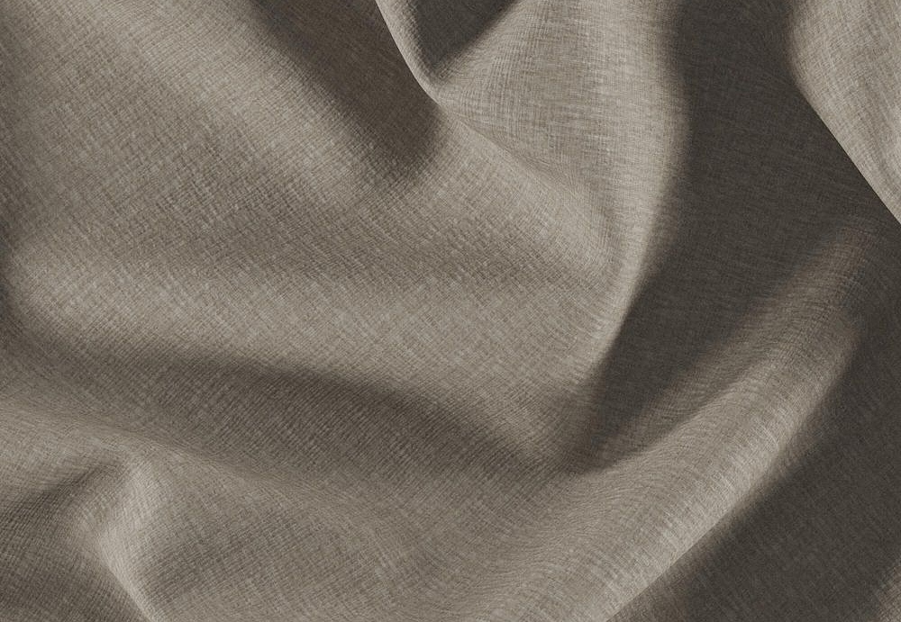 Ткань Galleria Arben Harrison Coverlet/20-Fungi