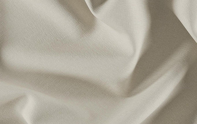 Бельгийская ткань Galleria Arben, коллекция Harrison, артикул Coverlet/26-Wool