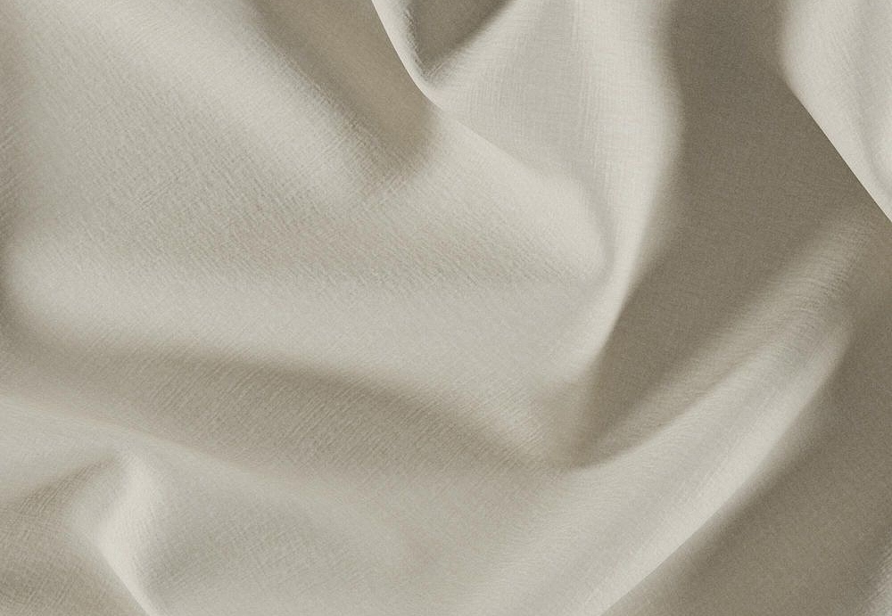 Ткань Galleria Arben Harrison Coverlet/26-Wool