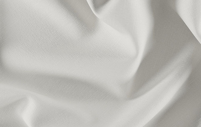 Бельгийская ткань Galleria Arben, коллекция Harrison, артикул Coverlet/25-Snow