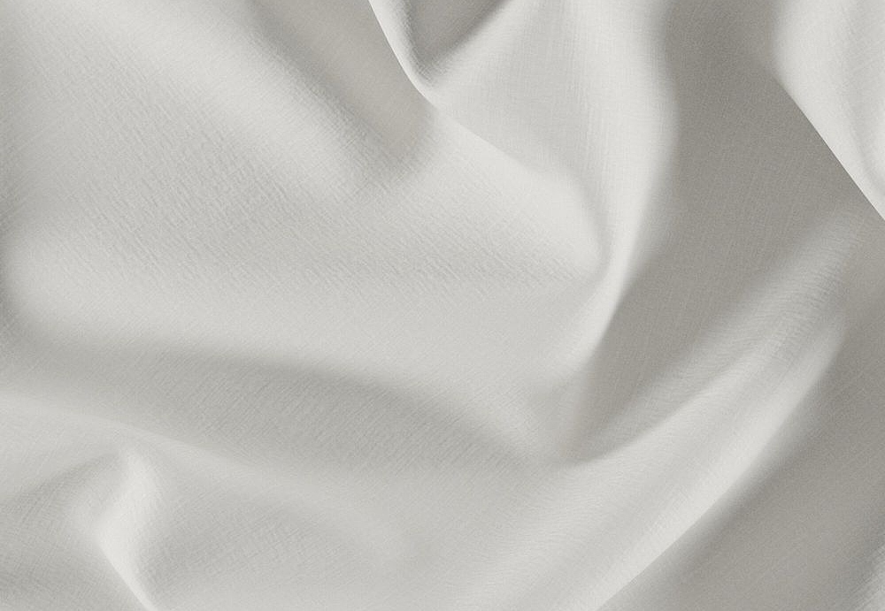 Ткань Galleria Arben Harrison Coverlet/25-Snow