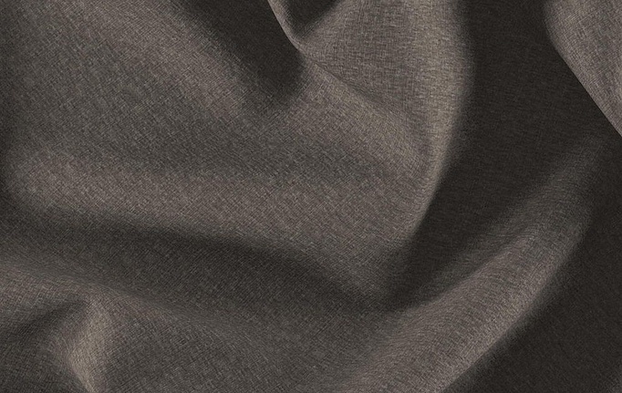 Бельгийская ткань Galleria Arben, коллекция Harrison, артикул Coverlet/19-Elephant