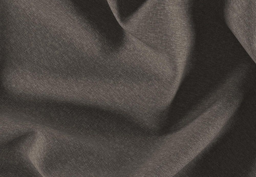 Ткань Galleria Arben Harrison Coverlet/19-Elephant