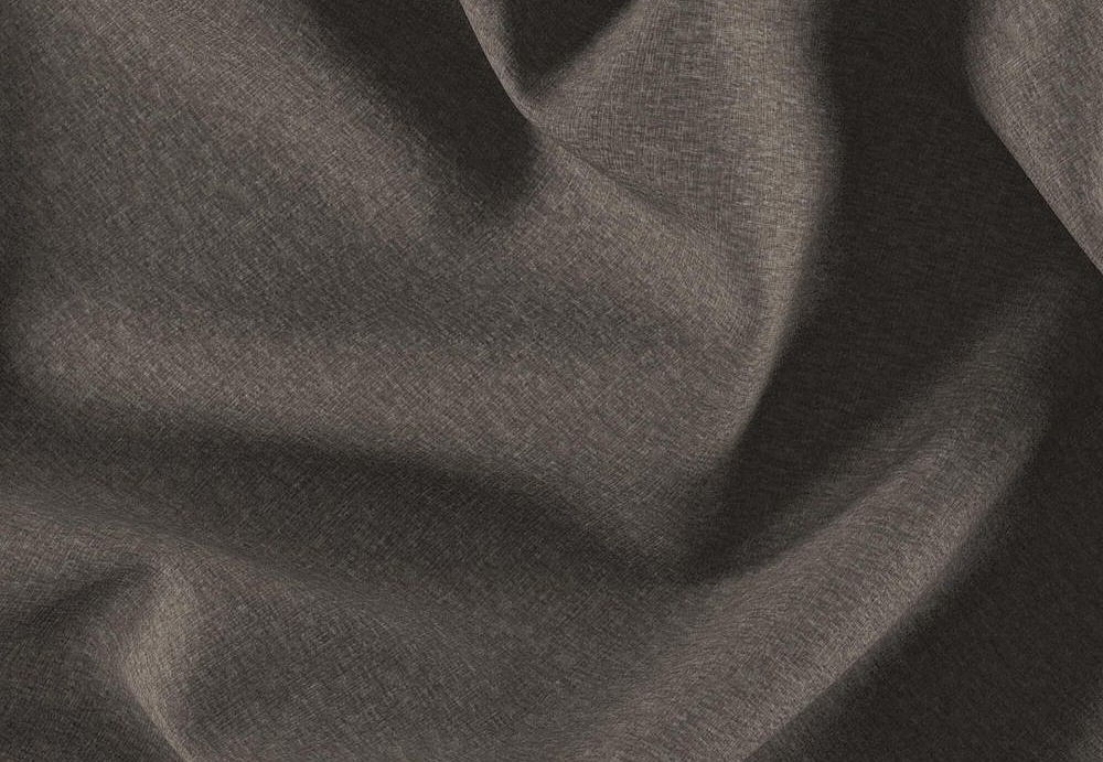 Ткань Galleria Arben Harrison Coverlet/19-Elephant